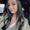karalinck